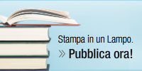 Pubblica o Stampa ora