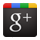 GooglePlus