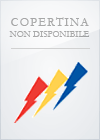 Ricordi partigiani